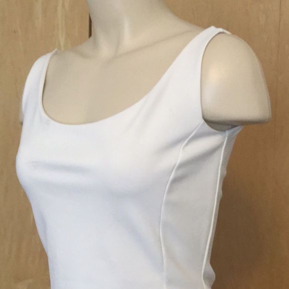 Chiara Bateau Neck Dress - Picture 4 of 10